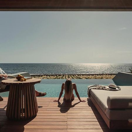 Meraviglia Slow Living Preweza Zewnętrze zdjęcie