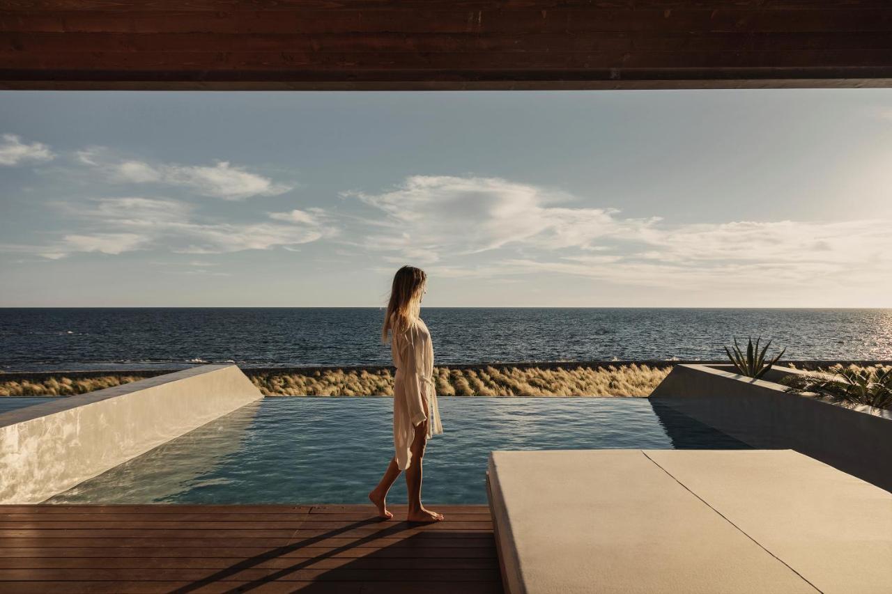 Meraviglia Slow Living Preweza Zewnętrze zdjęcie
