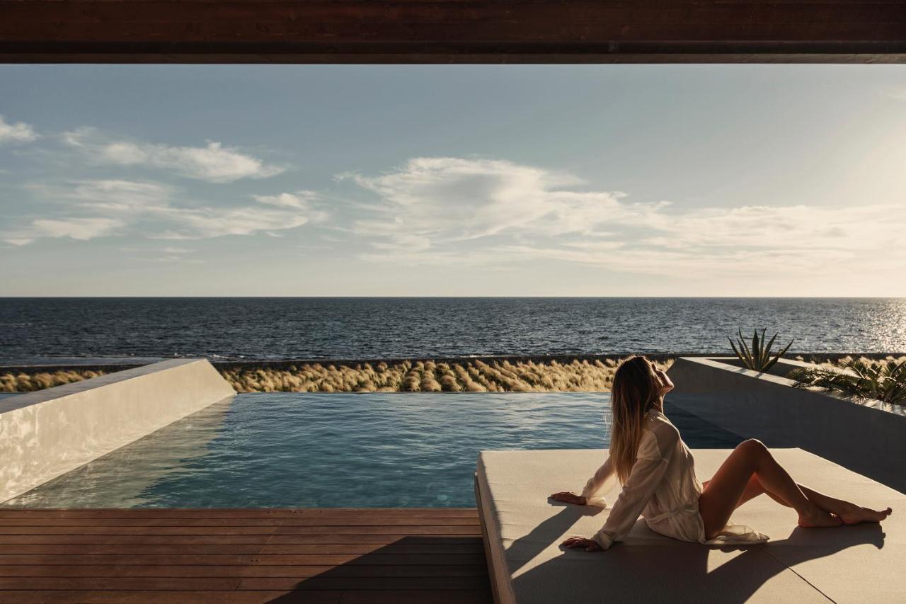 Meraviglia Slow Living Preweza Zewnętrze zdjęcie