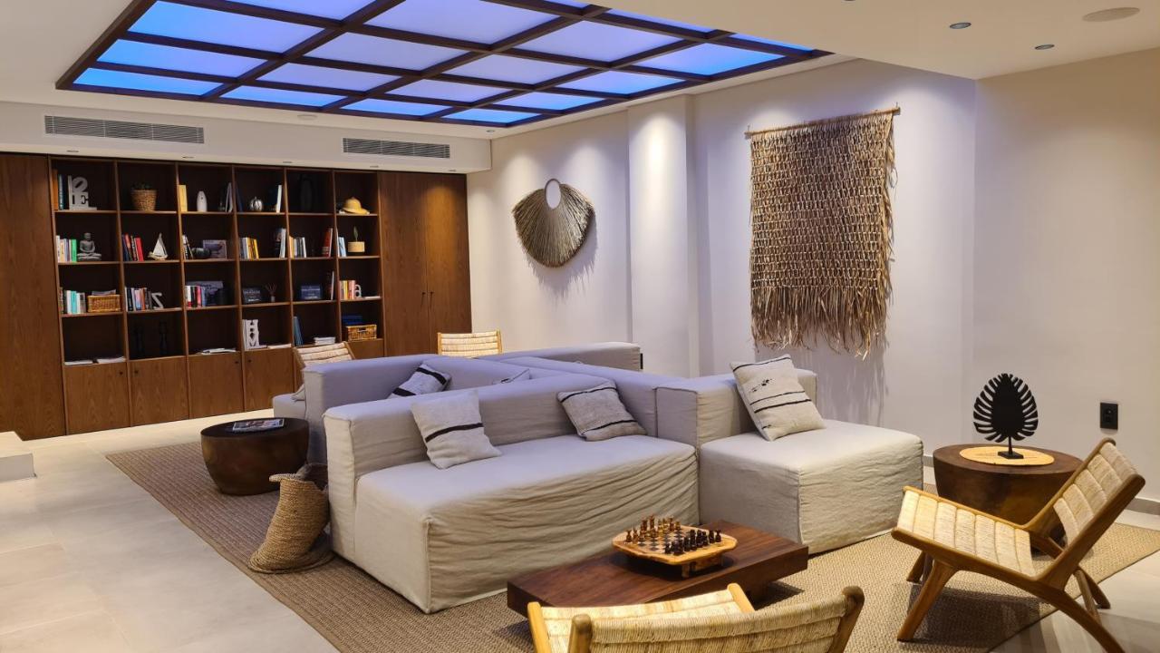Meraviglia Slow Living Preweza Zewnętrze zdjęcie
