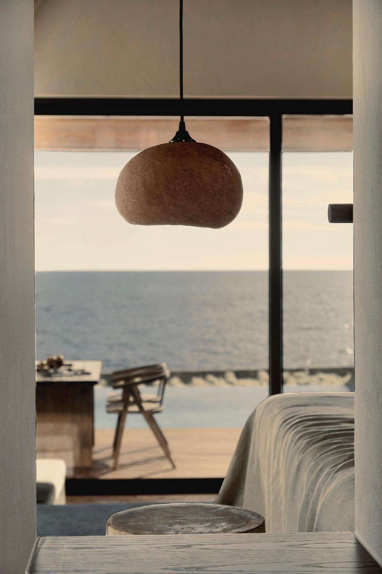 Meraviglia Slow Living Preweza Pokój zdjęcie