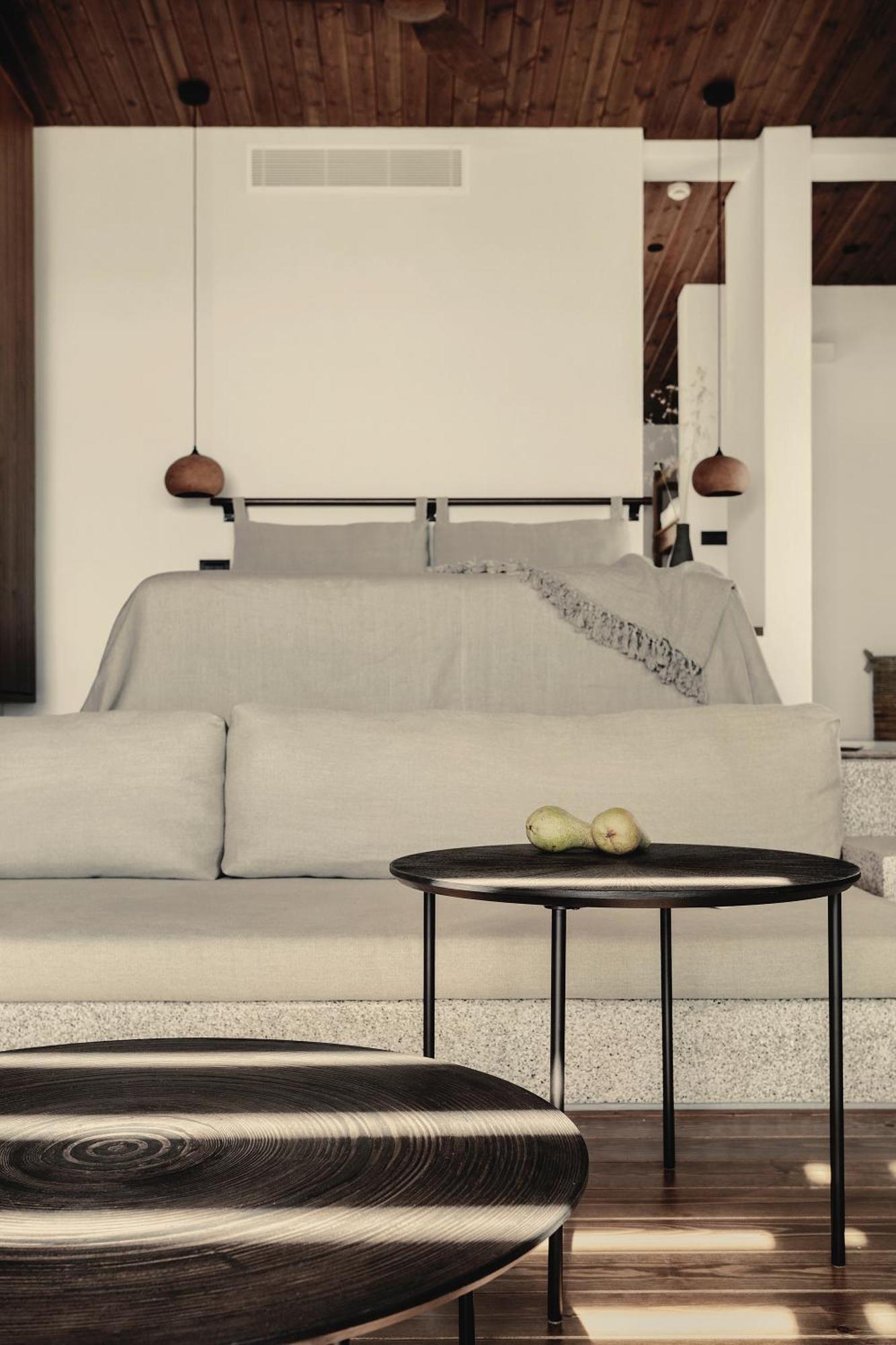 Meraviglia Slow Living Preweza Pokój zdjęcie