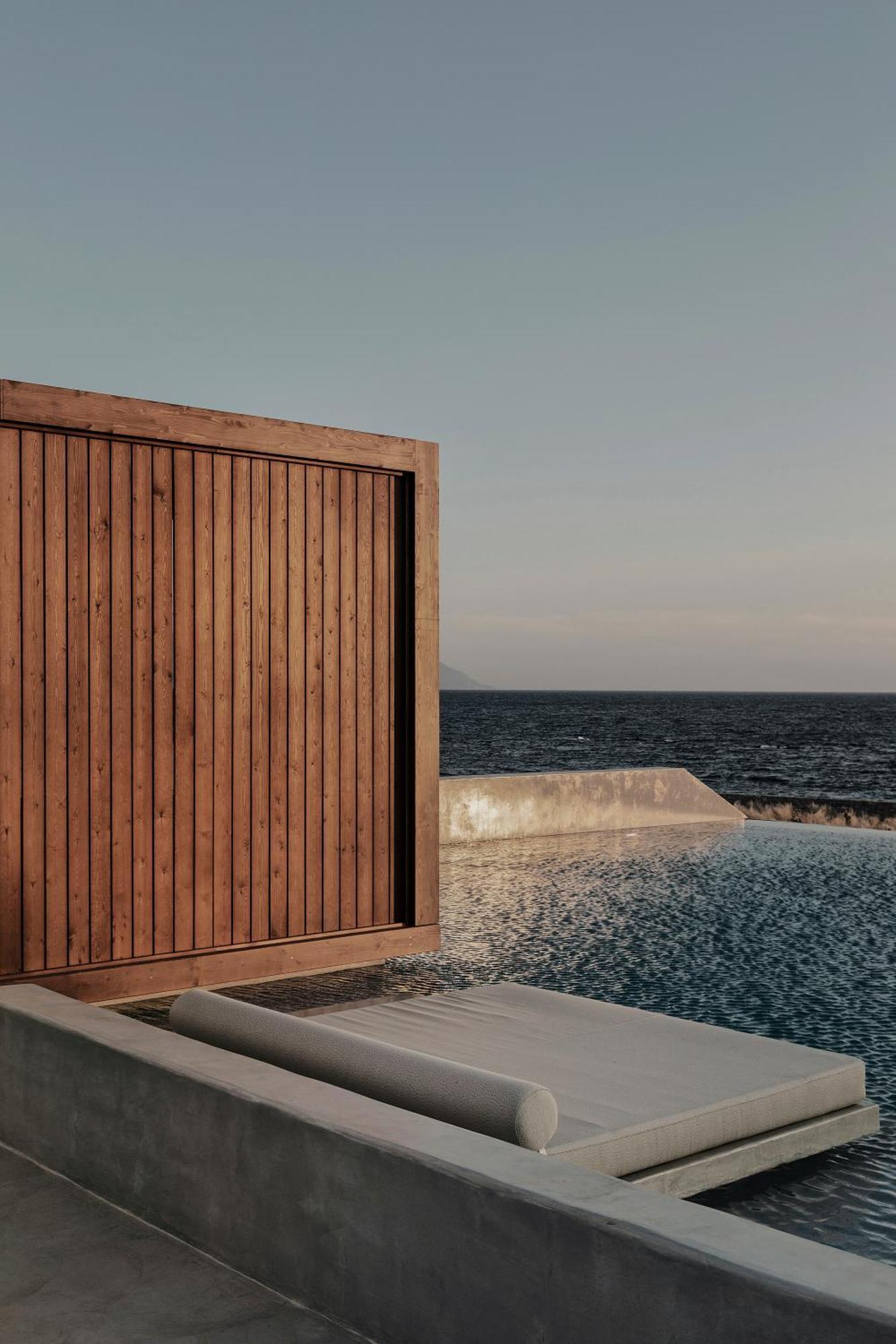 Meraviglia Slow Living Preweza Pokój zdjęcie