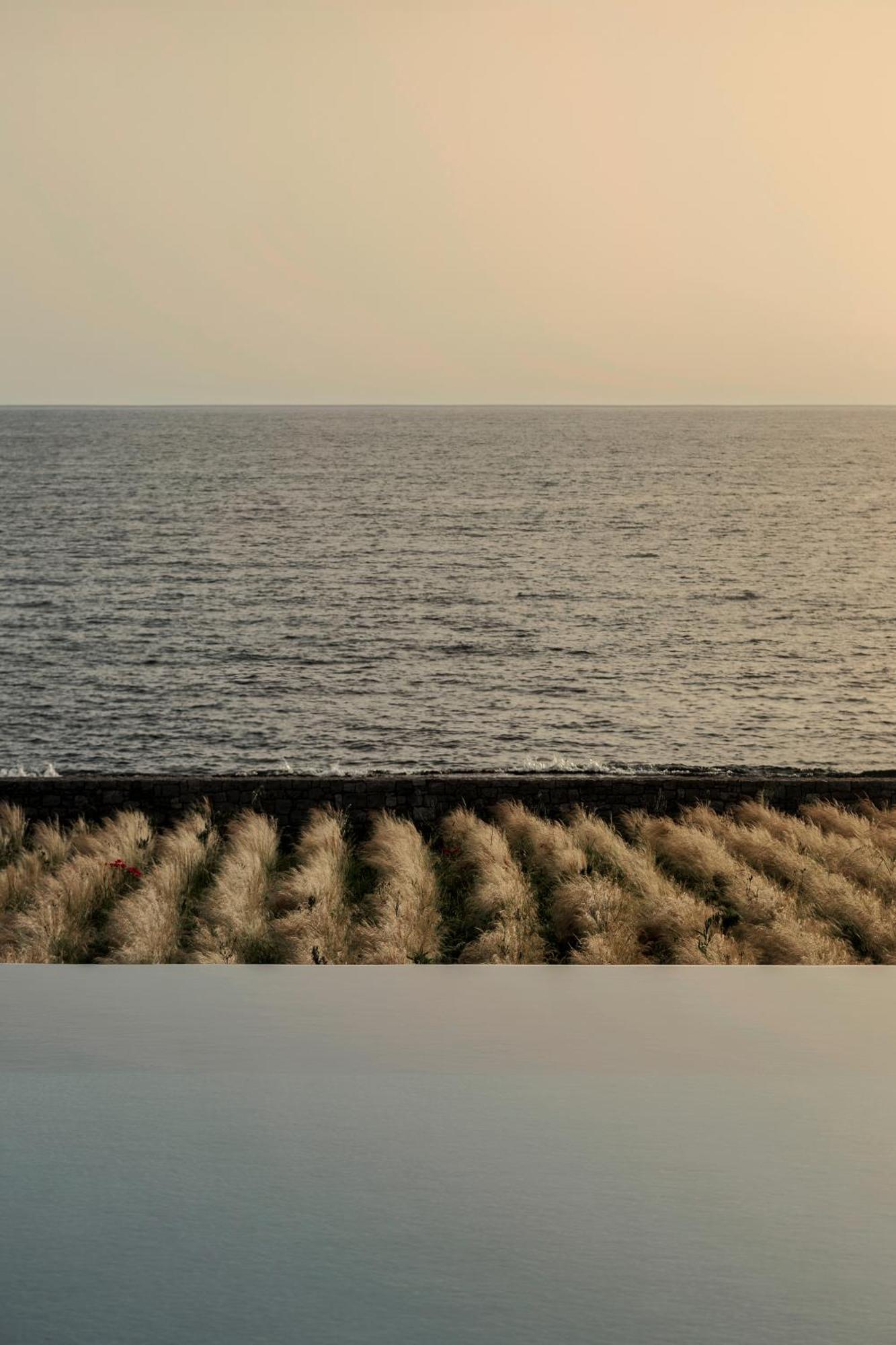 Meraviglia Slow Living Preweza Pokój zdjęcie